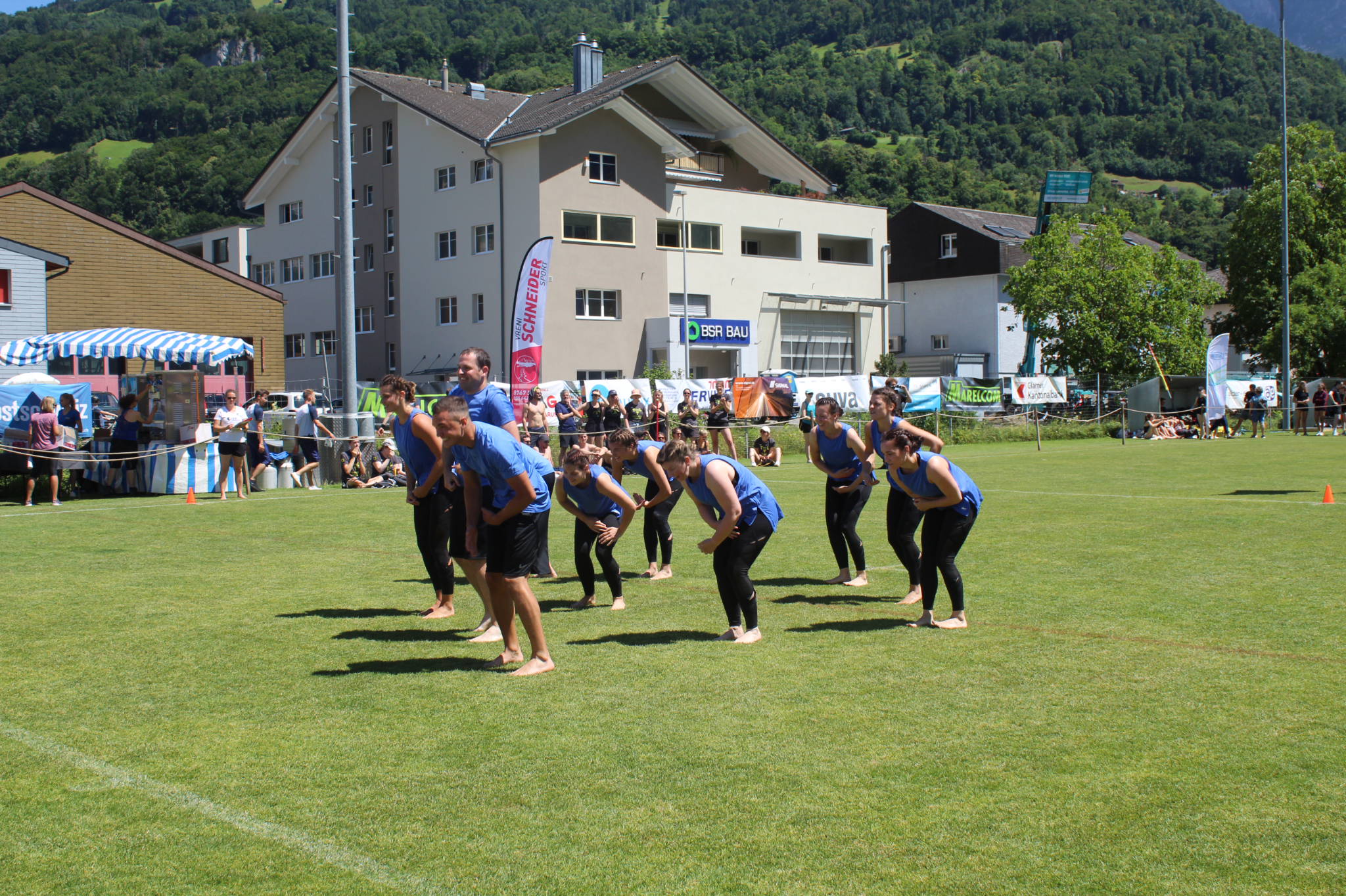 Bild (111)